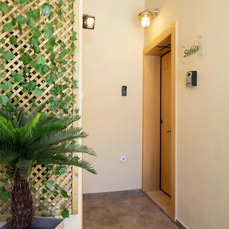 La Casa Sedici By Corfu Escapes * Corfu (city)