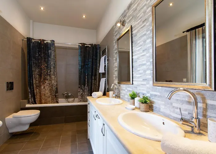 La Casa Sedici By Corfu Escapes Apartament Corfu (city)