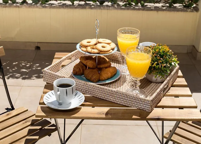 La Casa Sedici By Corfu Escapes
