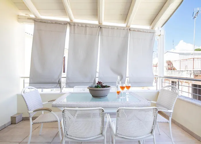 La Casa Sedici By Corfu Escapes Corfu (city)
