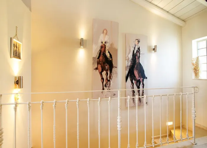 La Casa Sedici By Corfu Escapes Corfu (city)